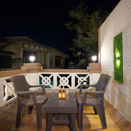 3Bhk Starlight Villa ロナバラ エクステリア 写真