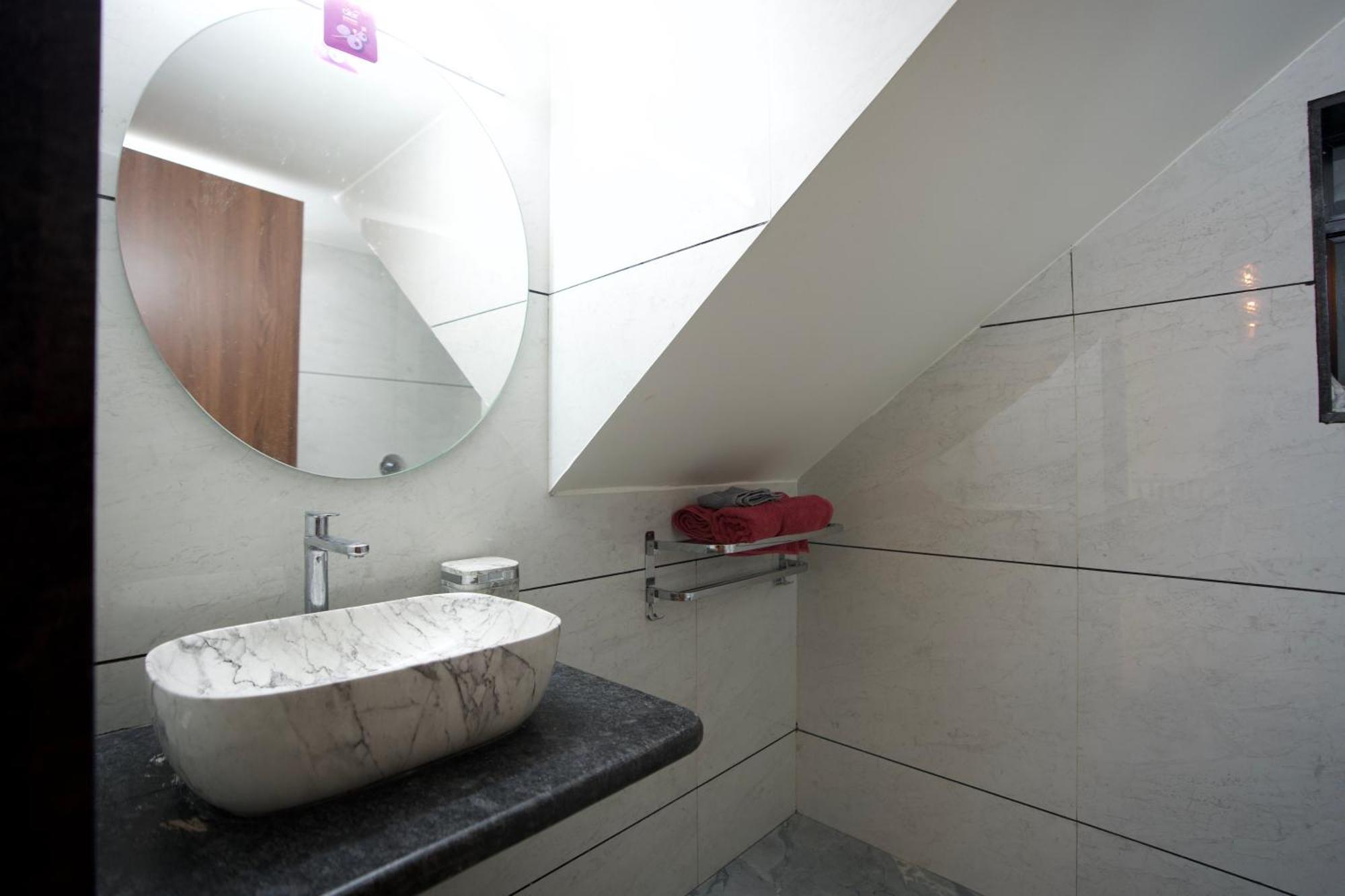 3Bhk Starlight Villa ロナバラ エクステリア 写真